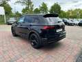 Volkswagen Tiguan 2.0 TDI DSG R-Line 4Motion*R-CAM*VIRTUAL* Fekete - thumbnail 5
