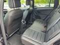 Volkswagen Tiguan 2.0 TDI DSG R-Line 4Motion*R-CAM*VIRTUAL* Fekete - thumbnail 13
