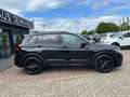 Volkswagen Tiguan 2.0 TDI DSG R-Line 4Motion*R-CAM*VIRTUAL* Fekete - thumbnail 9