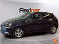 Skoda Fabia 1.0 TSI Ambition 70kW Negro - thumbnail 4