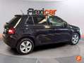 Skoda Fabia 1.0 TSI Ambition 70kW Negro - thumbnail 11