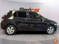 Skoda Fabia 1.0 TSI Ambition 70kW Negro - thumbnail 12