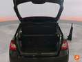 Skoda Fabia 1.0 TSI Ambition 70kW Negro - thumbnail 14