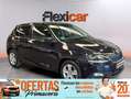 Skoda Fabia 1.0 TSI Ambition 70kW Negro - thumbnail 1