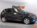 Skoda Fabia 1.0 TSI Ambition 70kW Negro - thumbnail 13
