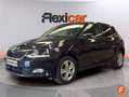 Skoda Fabia 1.0 TSI Ambition 70kW Negro - thumbnail 3