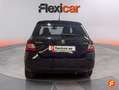 Skoda Fabia 1.0 TSI Ambition 70kW Negro - thumbnail 9