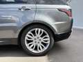 Land Rover Range Rover Sport 3.0 SDV6 /22/PANO/KEYLESS/ Gris - thumbnail 10