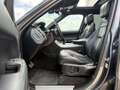 Land Rover Range Rover Sport 3.0 SDV6 /22/PANO/KEYLESS/ Gris - thumbnail 12