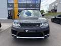 Land Rover Range Rover Sport 3.0 SDV6 /22/PANO/KEYLESS/ Gris - thumbnail 2