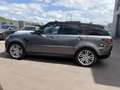 Land Rover Range Rover Sport 3.0 SDV6 /22/PANO/KEYLESS/ Gris - thumbnail 9