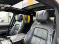 Land Rover Range Rover Sport 3.0 SDV6 /22/PANO/KEYLESS/ Gris - thumbnail 15