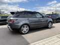 Land Rover Range Rover Sport 3.0 SDV6 /22/PANO/KEYLESS/ Gris - thumbnail 8