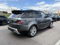 Land Rover Range Rover Sport 3.0 SDV6 /22/PANO/KEYLESS/ Gris - thumbnail 7