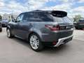 Land Rover Range Rover Sport 3.0 SDV6 /22/PANO/KEYLESS/ Gris - thumbnail 3