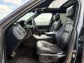 Land Rover Range Rover Sport 3.0 SDV6 /22/PANO/KEYLESS/ Gris - thumbnail 13
