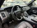 Land Rover Range Rover Sport 3.0 SDV6 /22/PANO/KEYLESS/ Gris - thumbnail 11