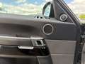 Land Rover Range Rover Sport 3.0 SDV6 /22/PANO/KEYLESS/ Gris - thumbnail 14