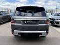 Land Rover Range Rover Sport 3.0 SDV6 /22/PANO/KEYLESS/ Gris - thumbnail 4