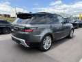 Land Rover Range Rover Sport 3.0 SDV6 /22/PANO/KEYLESS/ Gris - thumbnail 6