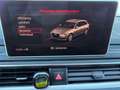 Audi A4 Avant S line Sport ACC 20" PANORAMADACH Rot - thumbnail 15