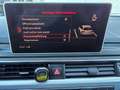 Audi A4 Avant S line Sport ACC 20" PANORAMADACH Rot - thumbnail 21