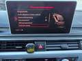 Audi A4 Avant S line Sport ACC 20" PANORAMADACH Rot - thumbnail 20