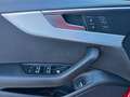 Audi A4 Avant S line Sport ACC 20" PANORAMADACH Rot - thumbnail 27