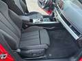 Audi A4 Avant S line Sport ACC 20" PANORAMADACH Rot - thumbnail 26