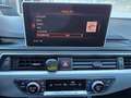 Audi A4 Avant S line Sport ACC 20" PANORAMADACH Rot - thumbnail 9