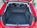 Audi A4 Avant S line Sport ACC 20" PANORAMADACH Rot - thumbnail 32