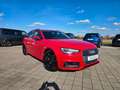 Audi A4 Avant S line Sport ACC 20" PANORAMADACH Rot - thumbnail 1