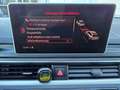 Audi A4 Avant S line Sport ACC 20" PANORAMADACH Rot - thumbnail 10