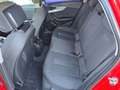 Audi A4 Avant S line Sport ACC 20" PANORAMADACH Rot - thumbnail 30