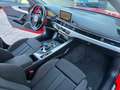 Audi A4 Avant S line Sport ACC 20" PANORAMADACH Rot - thumbnail 6