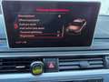 Audi A4 Avant S line Sport ACC 20" PANORAMADACH Rot - thumbnail 16