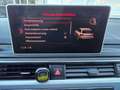 Audi A4 Avant S line Sport ACC 20" PANORAMADACH Rot - thumbnail 19