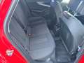 Audi A4 Avant S line Sport ACC 20" PANORAMADACH Rot - thumbnail 29