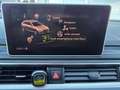 Audi A4 Avant S line Sport ACC 20" PANORAMADACH Rot - thumbnail 18