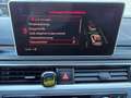 Audi A4 Avant S line Sport ACC 20" PANORAMADACH Rot - thumbnail 17