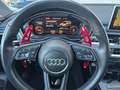 Audi A4 Avant S line Sport ACC 20" PANORAMADACH Rot - thumbnail 23