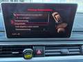 Audi A4 Avant S line Sport ACC 20" PANORAMADACH Rot - thumbnail 13