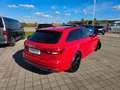 Audi A4 Avant S line Sport ACC 20" PANORAMADACH Rot - thumbnail 4