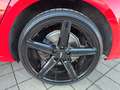 Audi A4 Avant S line Sport ACC 20" PANORAMADACH Rot - thumbnail 25