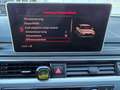 Audi A4 Avant S line Sport ACC 20" PANORAMADACH Rot - thumbnail 11