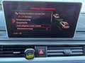 Audi A4 Avant S line Sport ACC 20" PANORAMADACH Rot - thumbnail 22