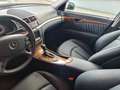Mercedes-Benz E 350 AMG Paket W211 Avantgarde 7G-TRONIC Weiß - thumbnail 5
