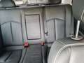 Mercedes-Benz E 350 AMG Paket W211 Avantgarde 7G-TRONIC Weiß - thumbnail 6