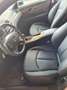 Mercedes-Benz E 350 AMG Paket W211 Avantgarde 7G-TRONIC Weiß - thumbnail 7