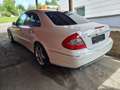 Mercedes-Benz E 350 AMG Paket W211 Avantgarde 7G-TRONIC Weiß - thumbnail 2